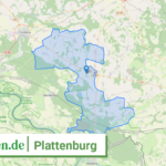 120700302302 Plattenburg