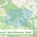 120705001008 Bad Wilsnack Stadt