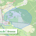 120705001052 Breese