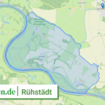 120705001348 Ruehstaedt