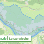 120705005246 Lenzerwische