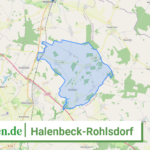 120705006153 Halenbeck Rohlsdorf