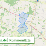 120705006222 Kuemmernitztal
