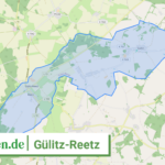 120705009145 Guelitz Reetz