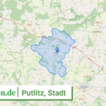 120705009325 Putlitz Stadt