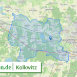 120710244244 Kolkwitz