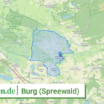 120715101032 Burg Spreewald