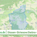 120715101041 Dissen Striesow Desno Strjazow
