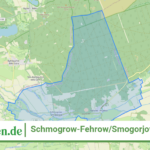 120715101341 Schmogrow Fehrow Smogorjow Prjawoz