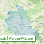 120715101412 Werben Wjerbno