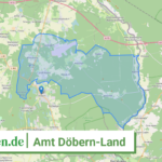 120715102 Amt Doebern Land