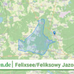 120715102074 Felixsee Feliksowy Jazor