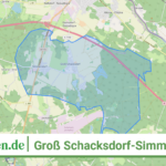 120715102153 Gross Schacksdorf Simmersdorf