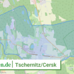 120715102392 Tschernitz Cersk