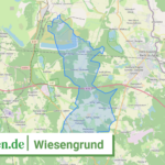 120715102414 Wiesengrund