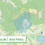 120715107 Amt Peitz