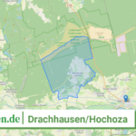 120715107052 Drachhausen Hochoza