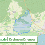 120715107060 Drehnow Drjenow