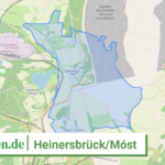 120715107176 Heinersbrueck Most