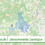 120715107193 Jaenschwalde Jansojce