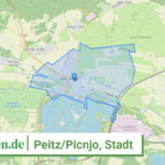 120715107304 Peitz Picnjo Stadt