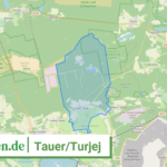 120715107384 Tauer Turjej