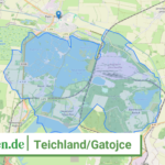 120715107386 Teichland Gatojce