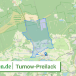 120715107401 Turnow Preilack