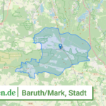 120720014014 Baruth Mark Stadt