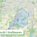 120720120120 Grossbeeren