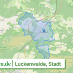 120720232232 Luckenwalde Stadt