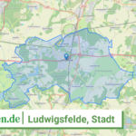 120720240240 Ludwigsfelde Stadt