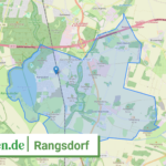 120720340340 Rangsdorf