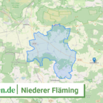 120725204298 Niederer Flaeming