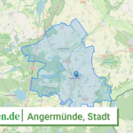 120730008008 Angermuende Stadt