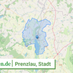 120730452452 Prenzlau Stadt