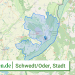 120730532532 Schwedt Oder Stadt