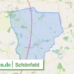 120735303520 Schoenfeld