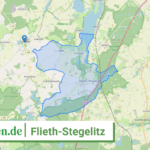 120735305157 Flieth Stegelitz
