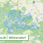 120735305396 Milmersdorf