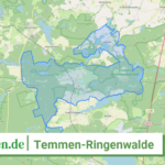120735305569 Temmen Ringenwalde