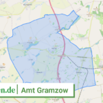 120735306 Amt Gramzow