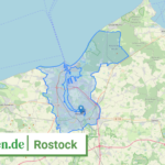 13003 Rostock