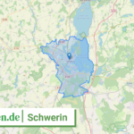 13004 Schwerin