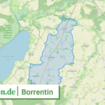 130715151014 Borrentin