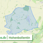 130715151064 Hohenbollentin