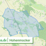 130715151065 Hohenmocker