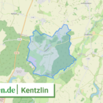 130715151072 Kentzlin