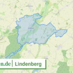130715151089 Lindenberg