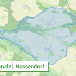 130715151112 Nossendorf